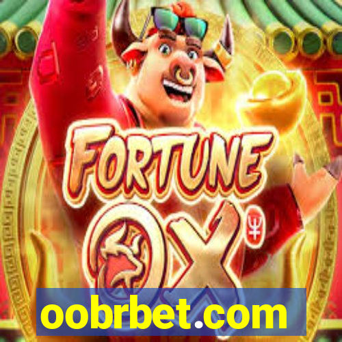 oobrbet.com