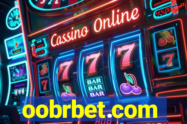 oobrbet.com