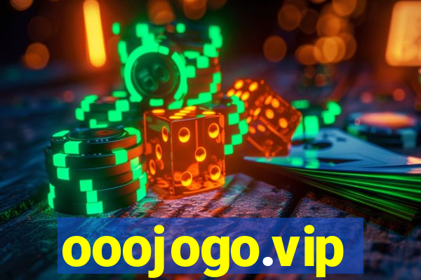 ooojogo.vip