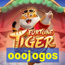 ooojogos