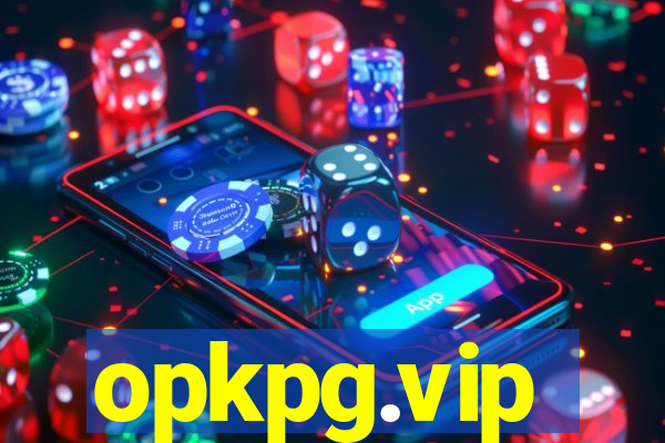 opkpg.vip