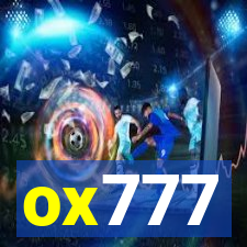 ox777