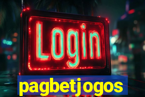 pagbetjogos