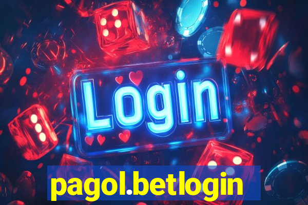 pagol.betlogin