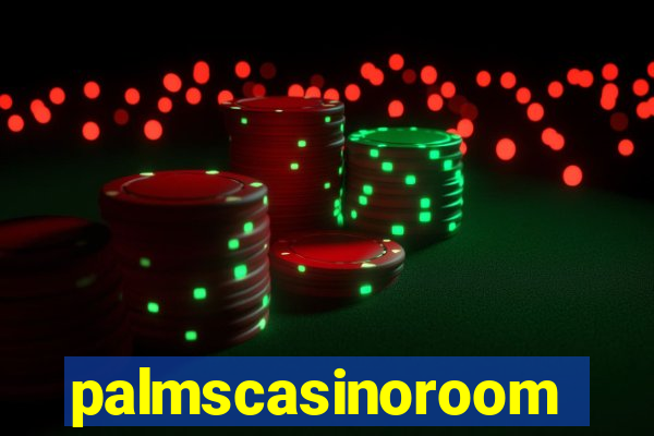 palmscasinoroom