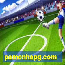 pamonhapg.com