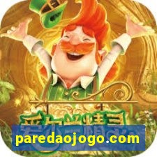 paredaojogo.com