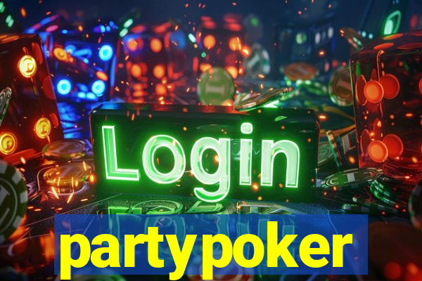 partypoker