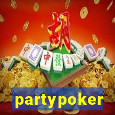 partypoker