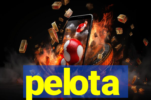 pelota-libre.com