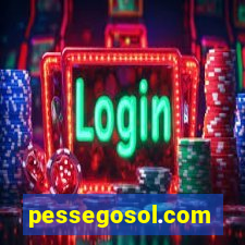 pessegosol.com