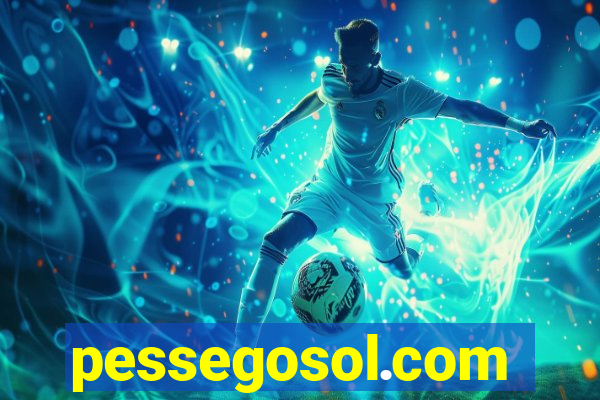 pessegosol.com