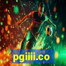 pgiiii.co