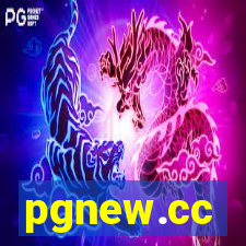 pgnew.cc