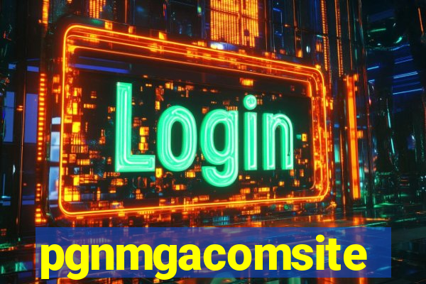 pgnmgacomsite