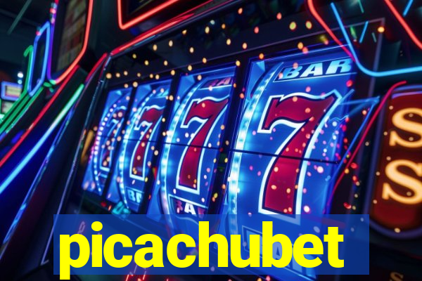 picachubet