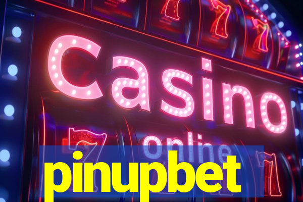 pinupbet