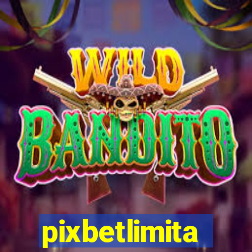 pixbetlimita