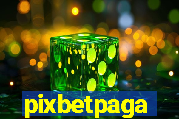 pixbetpaga