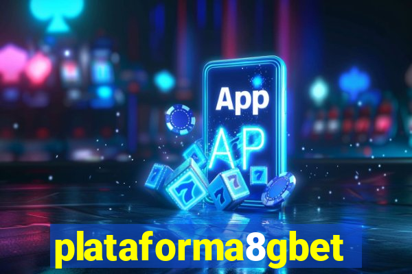 plataforma8gbet