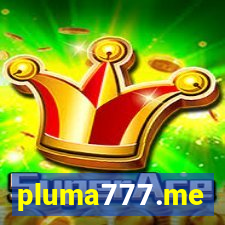 pluma777.me