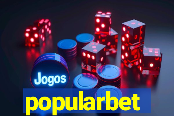 popularbet