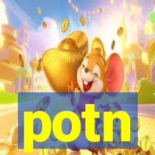 potn