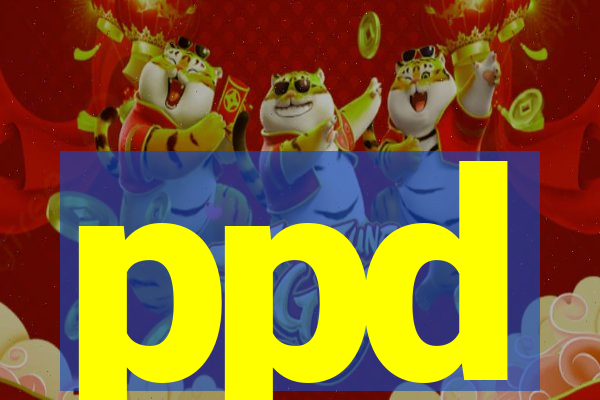 ppd-bet.com