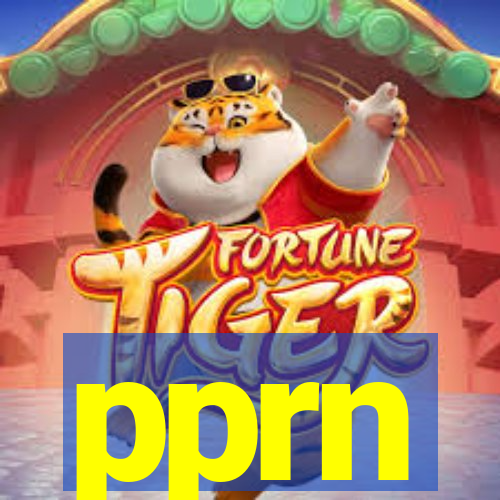 pprn