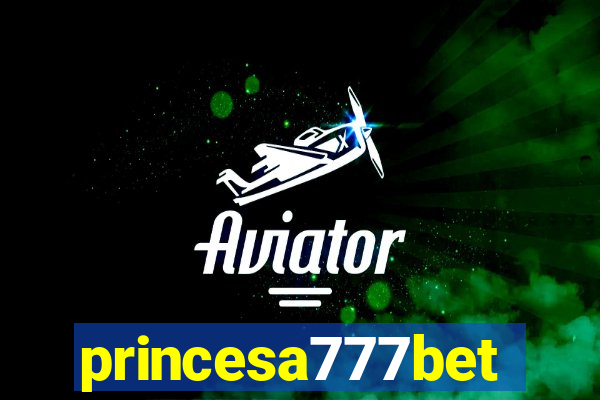 princesa777bet