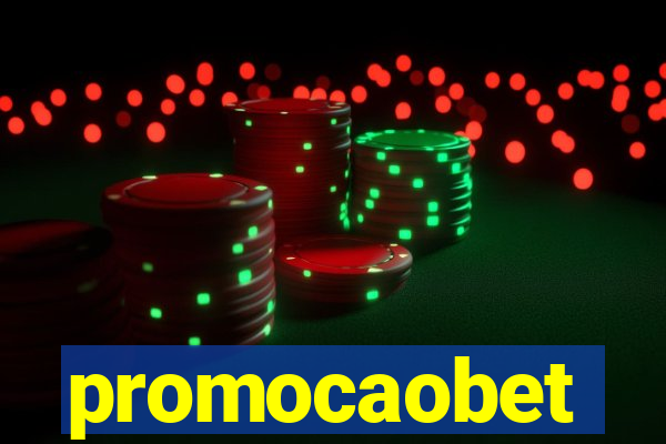 promocaobet