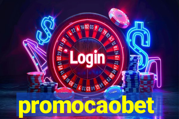 promocaobet