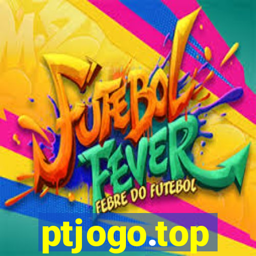 ptjogo.top