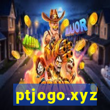 ptjogo.xyz