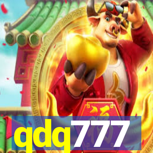 qdq777