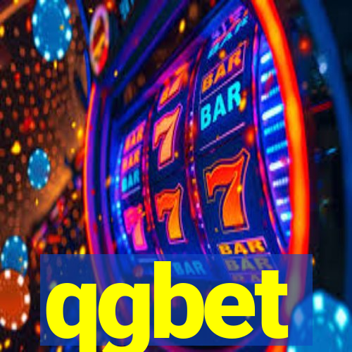 qgbet