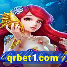 qrbet1.com