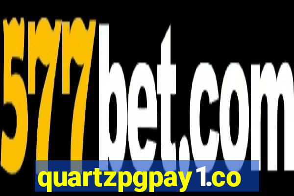 quartzpgpay1.com