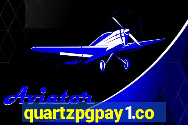 quartzpgpay1.com