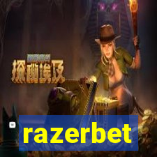 razerbet