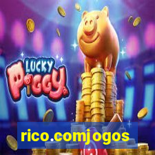 rico.comjogos