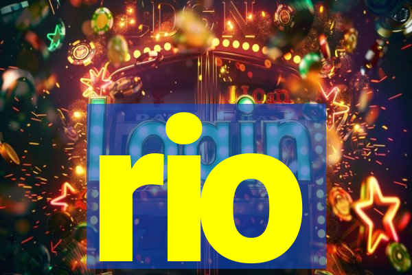 rio-slots