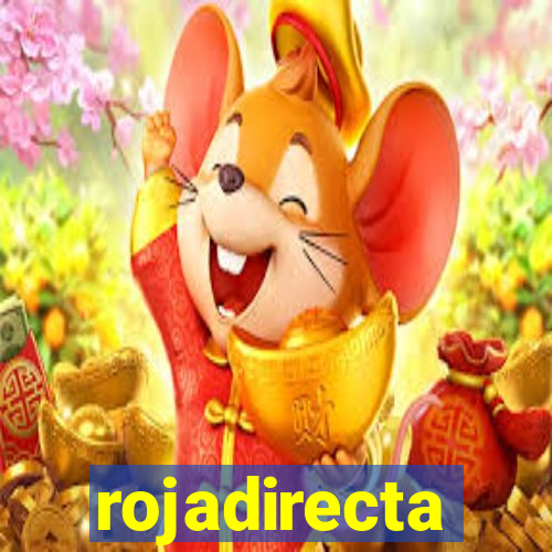 rojadirecta