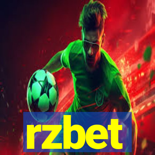 rzbet