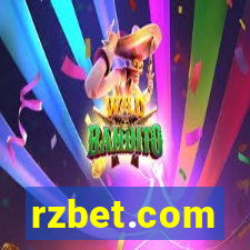 rzbet.com