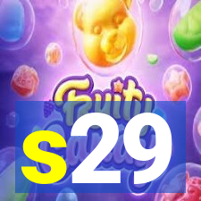 s29