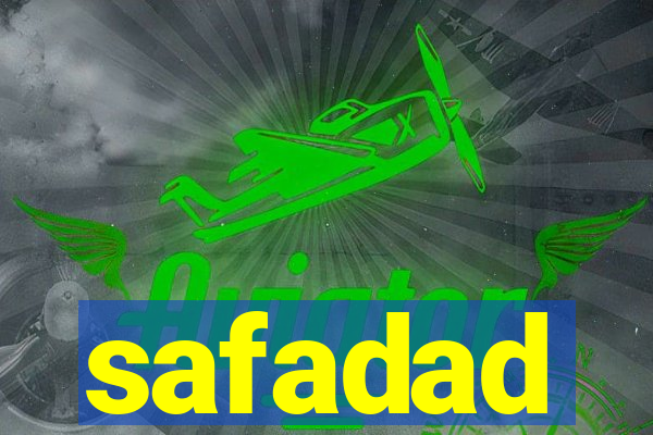 safadad