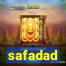 safadad