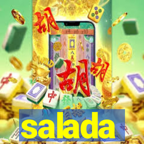 salada-pg.com