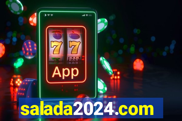 salada2024.com